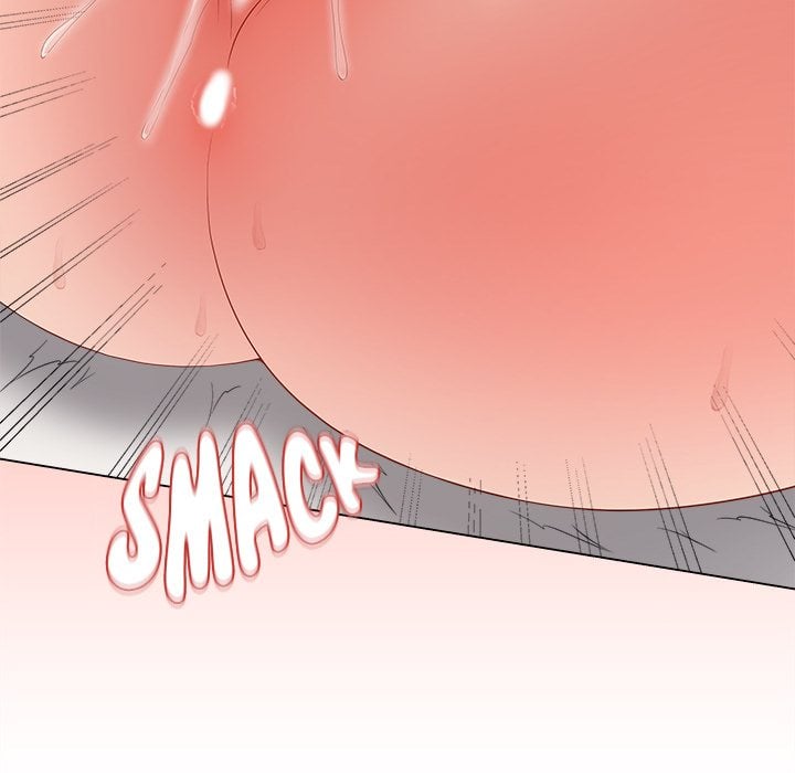 Signed, Sealed, Mistaken - Chapter 55 Page 129