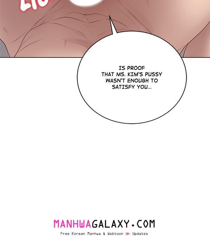 Signed, Sealed, Mistaken - Chapter 55 Page 151