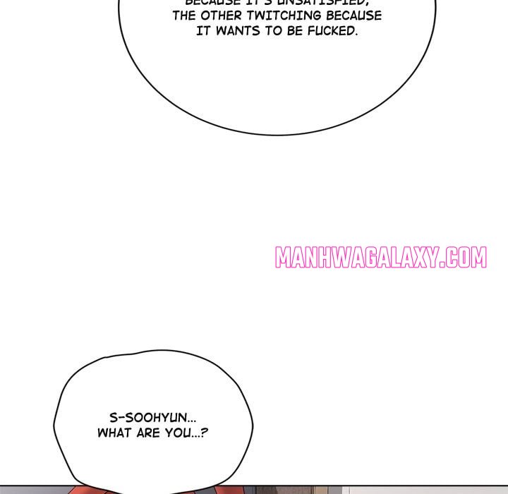 Signed, Sealed, Mistaken - Chapter 55 Page 164