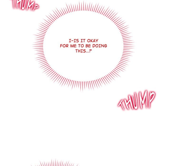 Signed, Sealed, Mistaken - Chapter 55 Page 170