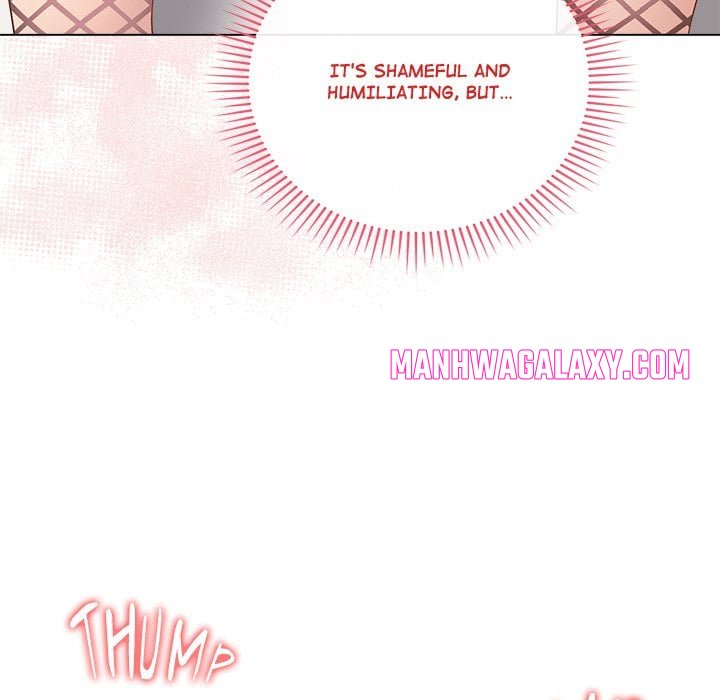 Signed, Sealed, Mistaken - Chapter 55 Page 179