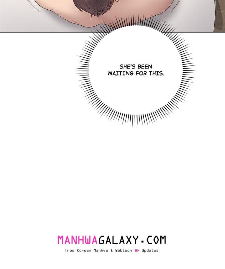 Signed, Sealed, Mistaken - Chapter 55 Page 190