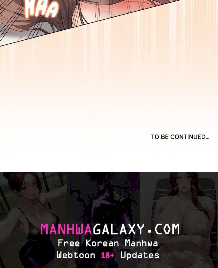 Signed, Sealed, Mistaken - Chapter 55 Page 197