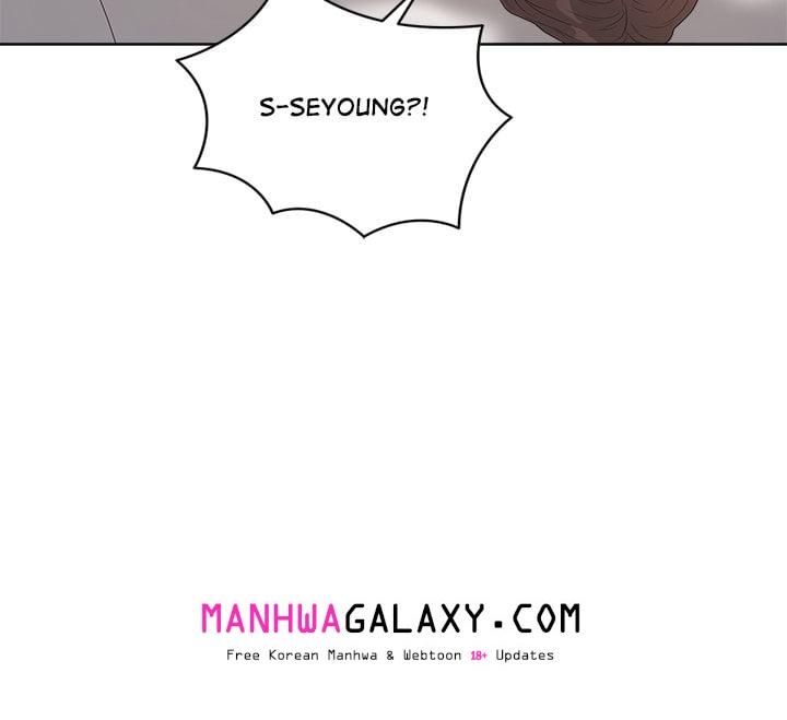 Signed, Sealed, Mistaken - Chapter 55 Page 4