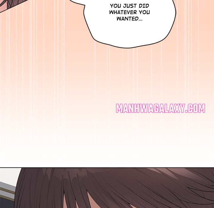 Signed, Sealed, Mistaken - Chapter 55 Page 41