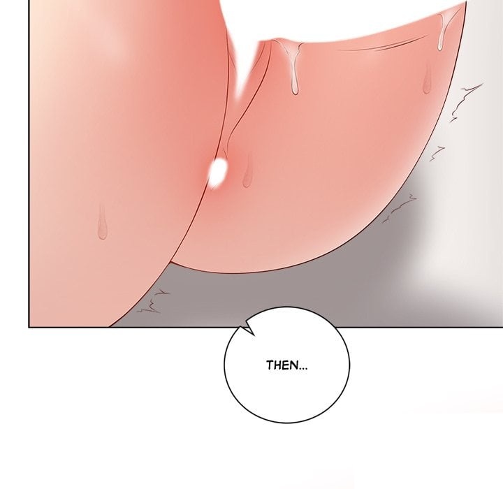 Signed, Sealed, Mistaken - Chapter 55 Page 44