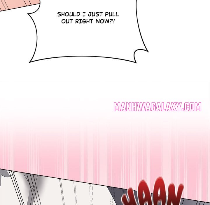 Signed, Sealed, Mistaken - Chapter 55 Page 48