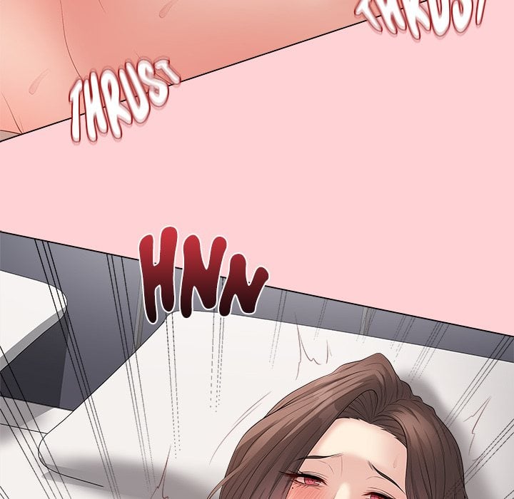 Signed, Sealed, Mistaken - Chapter 55 Page 64