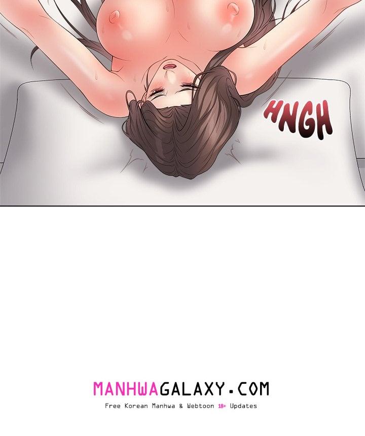 Signed, Sealed, Mistaken - Chapter 55 Page 82