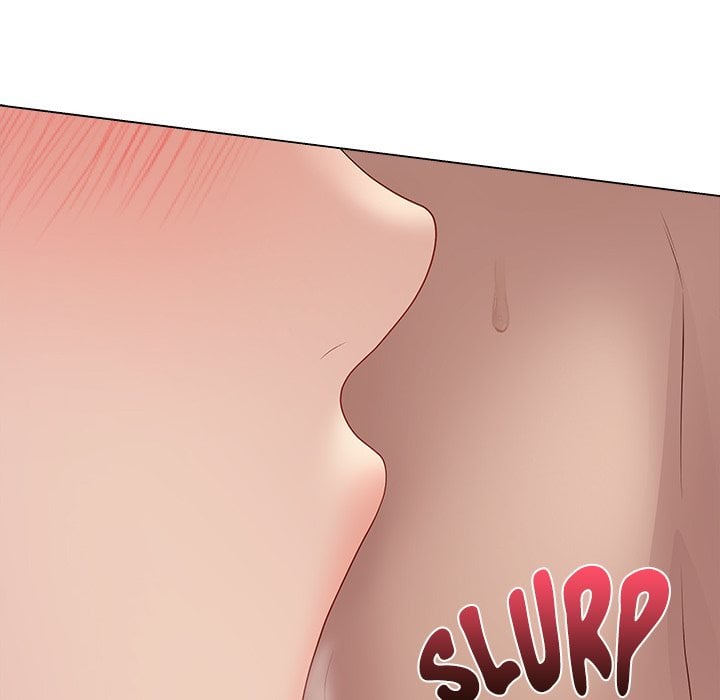 Signed, Sealed, Mistaken - Chapter 55 Page 94