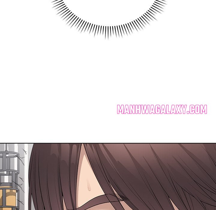 Signed, Sealed, Mistaken - Chapter 55 Page 96