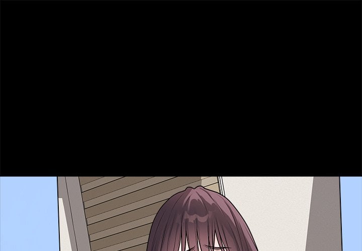 Signed, Sealed, Mistaken - Chapter 57 Page 1