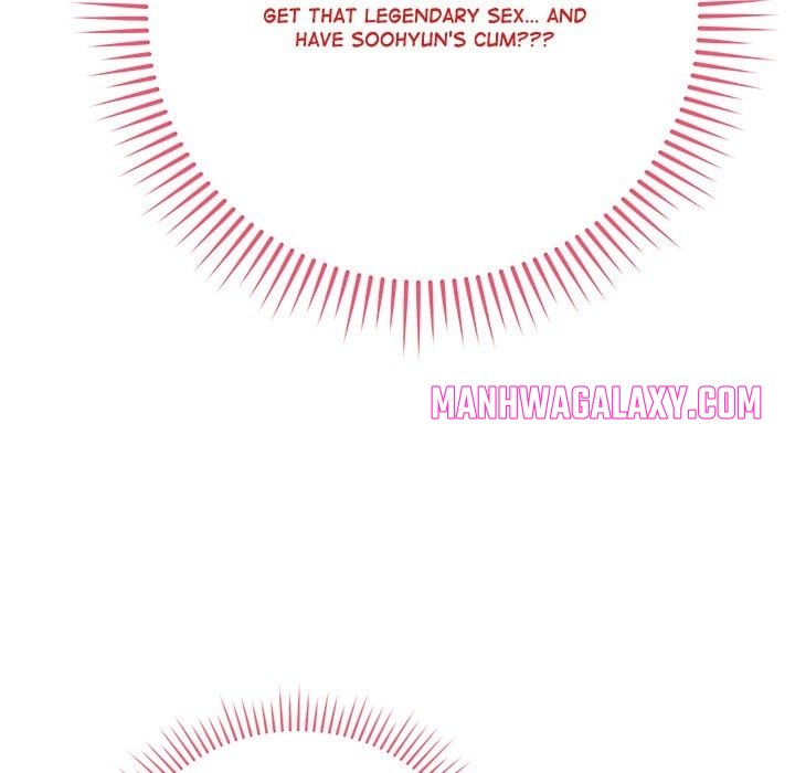 Signed, Sealed, Mistaken - Chapter 57 Page 100