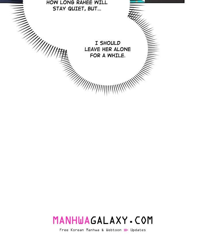 Signed, Sealed, Mistaken - Chapter 57 Page 124