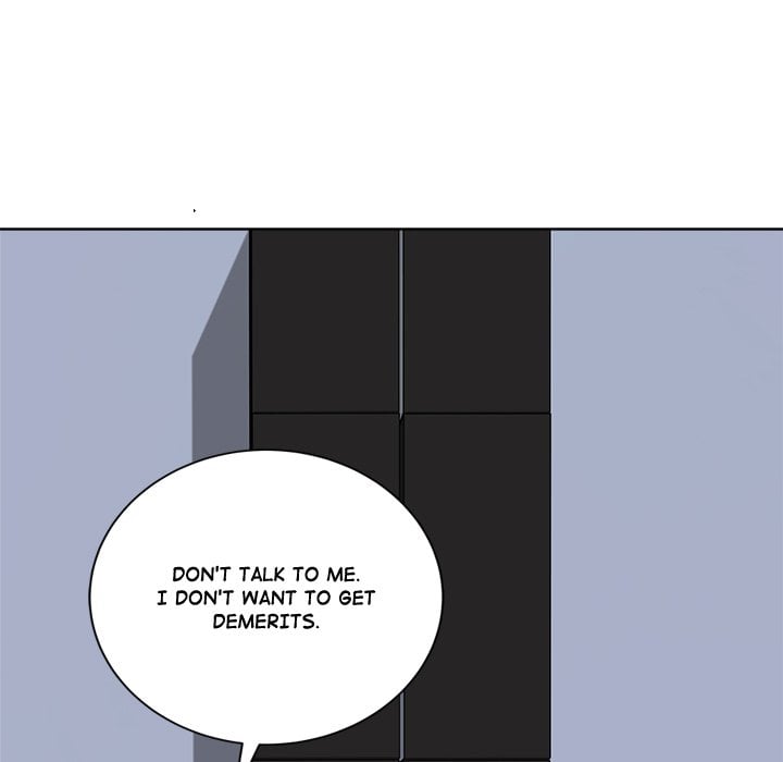 Signed, Sealed, Mistaken - Chapter 57 Page 130