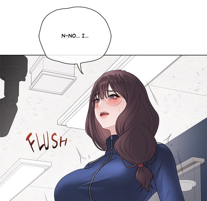 Signed, Sealed, Mistaken - Chapter 57 Page 137