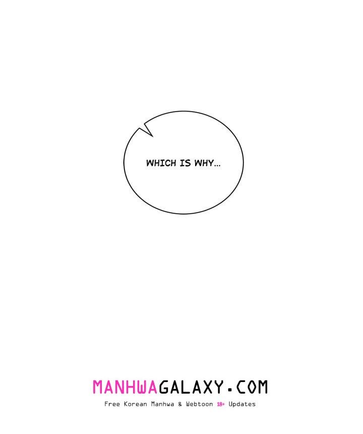 Signed, Sealed, Mistaken - Chapter 57 Page 145