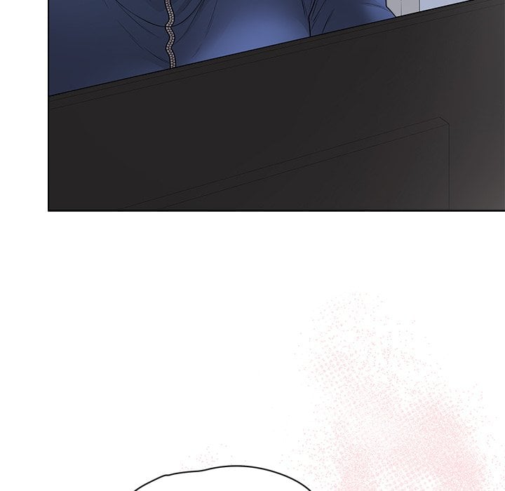 Signed, Sealed, Mistaken - Chapter 57 Page 162