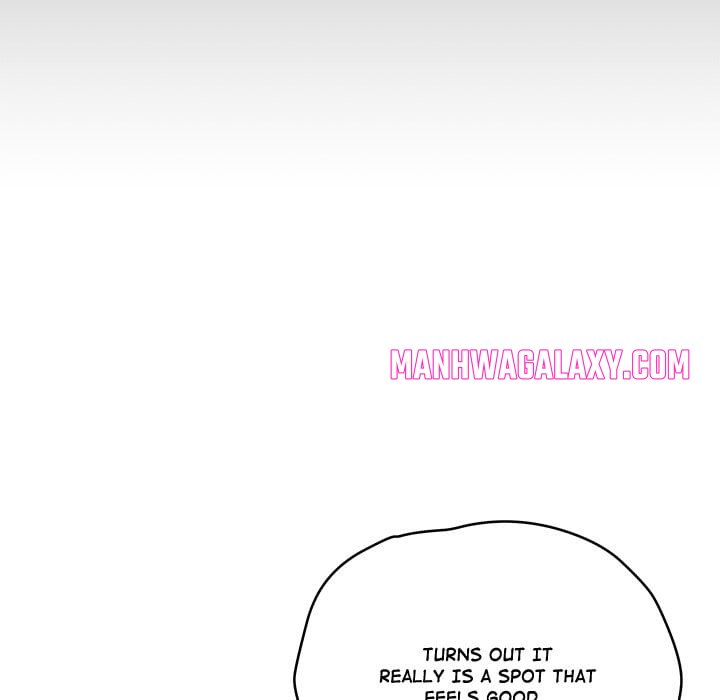 Signed, Sealed, Mistaken - Chapter 57 Page 175