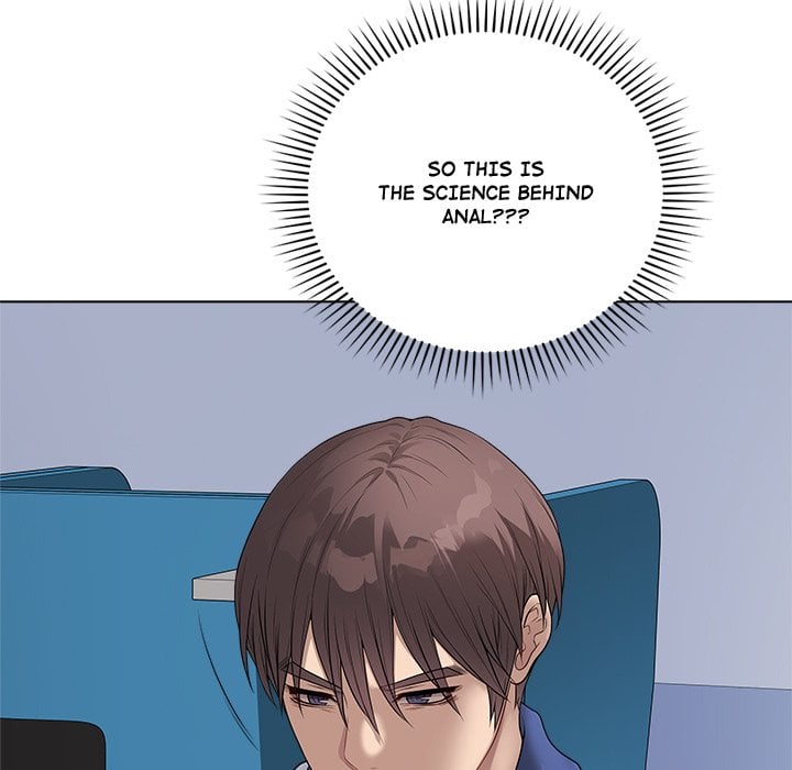 Signed, Sealed, Mistaken - Chapter 57 Page 179