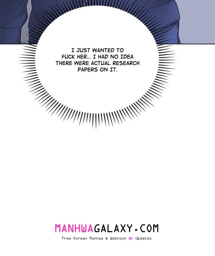 Signed, Sealed, Mistaken - Chapter 57 Page 181