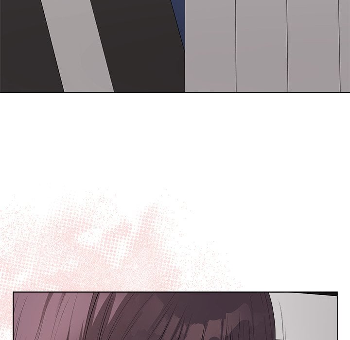 Signed, Sealed, Mistaken - Chapter 57 Page 186