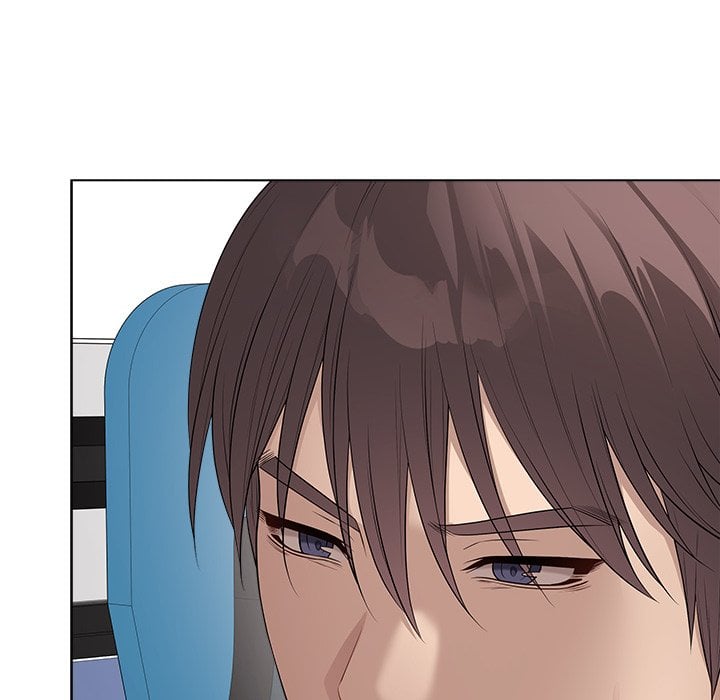 Signed, Sealed, Mistaken - Chapter 57 Page 192