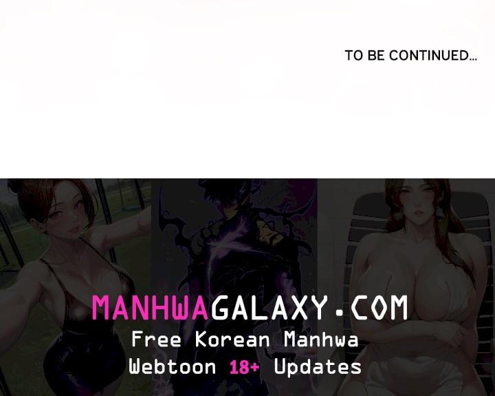 Signed, Sealed, Mistaken - Chapter 57 Page 201