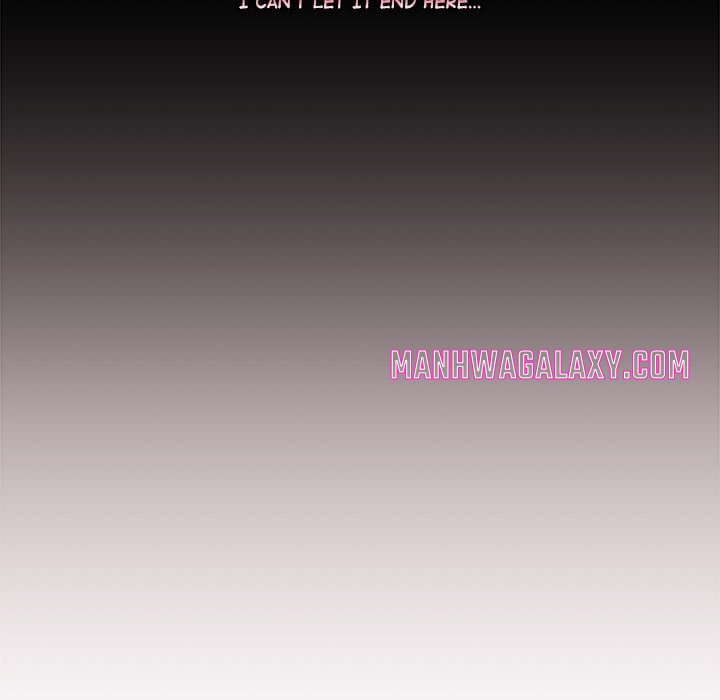 Signed, Sealed, Mistaken - Chapter 57 Page 40