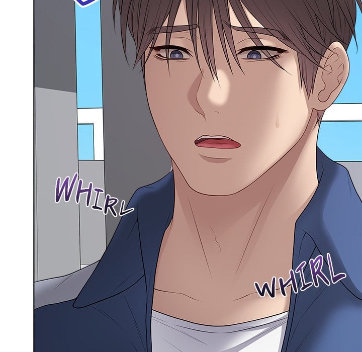 Signed, Sealed, Mistaken - Chapter 57 Page 47