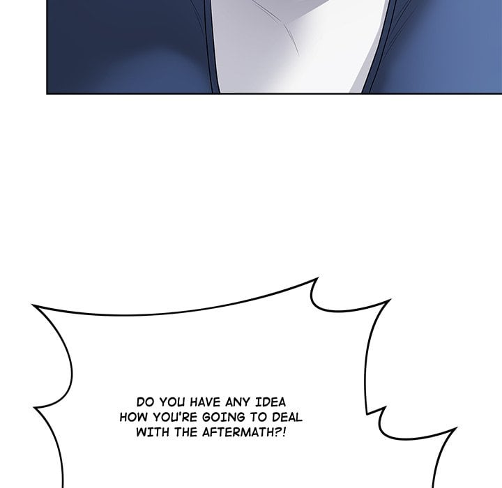 Signed, Sealed, Mistaken - Chapter 57 Page 48