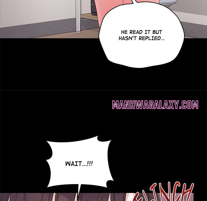 Signed, Sealed, Mistaken - Chapter 57 Page 7