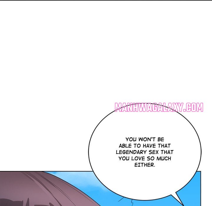 Signed, Sealed, Mistaken - Chapter 57 Page 74