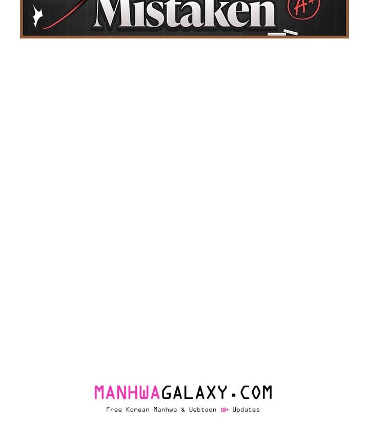 Signed, Sealed, Mistaken - Chapter 57 Page 80