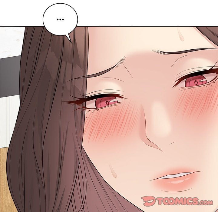 Signed, Sealed, Mistaken - Chapter 57 Page 92