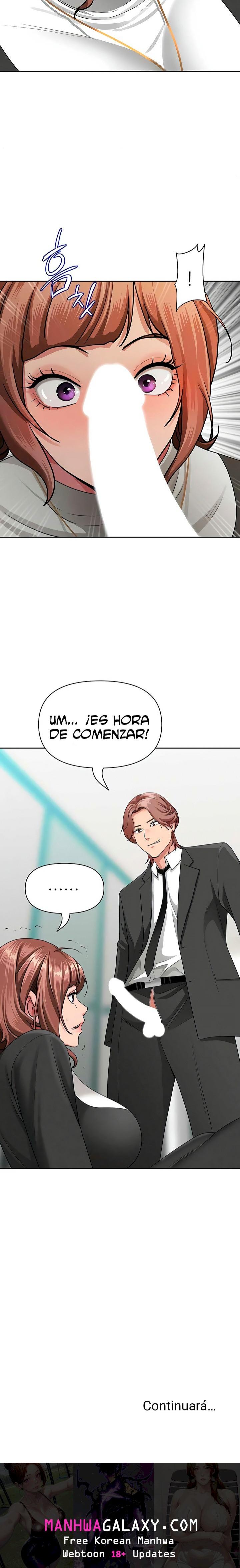 She’s a Married Woman Raw - Chapter 27 Page 23
