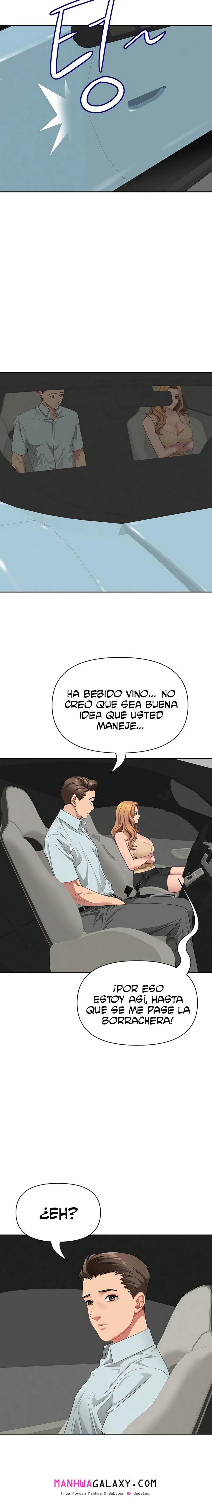 She’s a Married Woman Raw - Chapter 29 Page 17