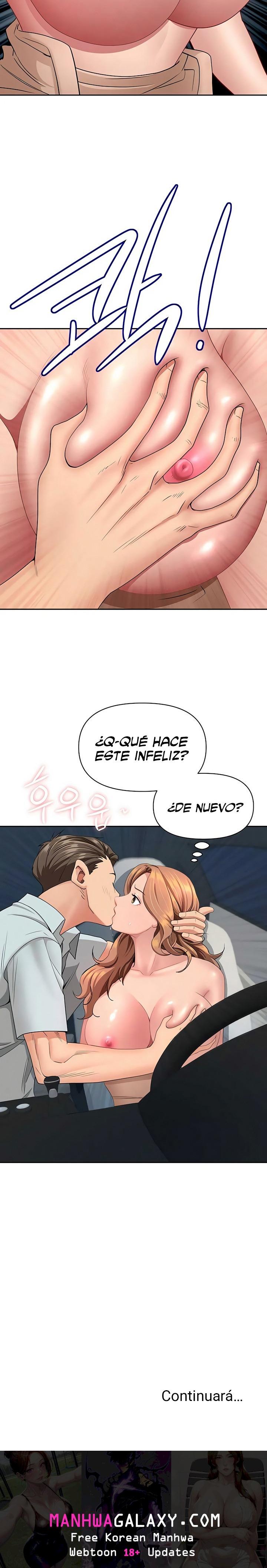 She’s a Married Woman Raw - Chapter 29 Page 24