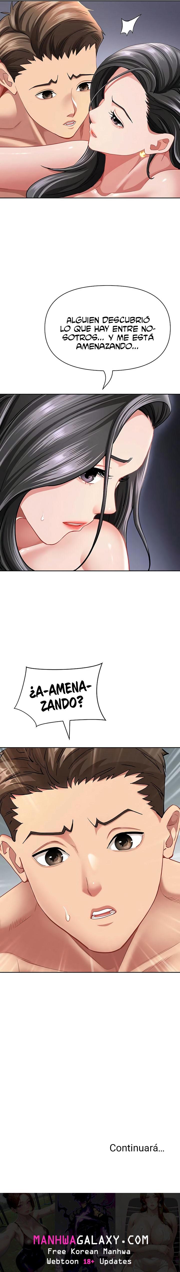 She’s a Married Woman Raw - Chapter 33 Page 22