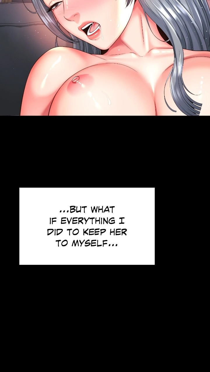 Friend’s Mom Is Mine - Chapter 48 Page 28