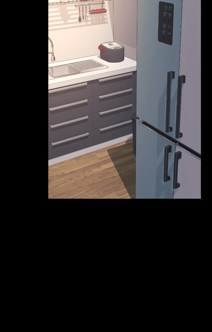 Friend’s Mom Is Mine - Chapter 48 Page 40