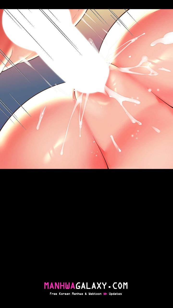 Friend’s Mom Is Mine - Chapter 48 Page 44