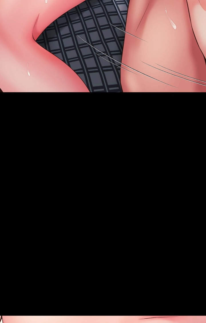 Friend’s Mom Is Mine - Chapter 48 Page 50