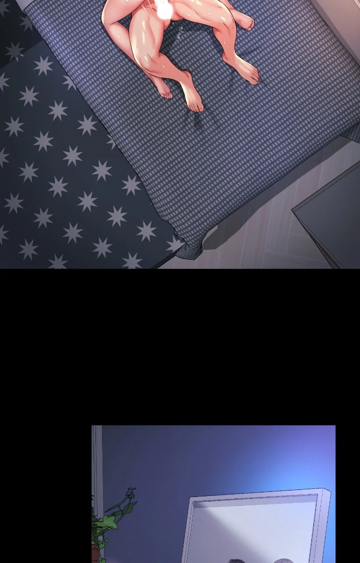 Friend’s Mom Is Mine - Chapter 48 Page 55