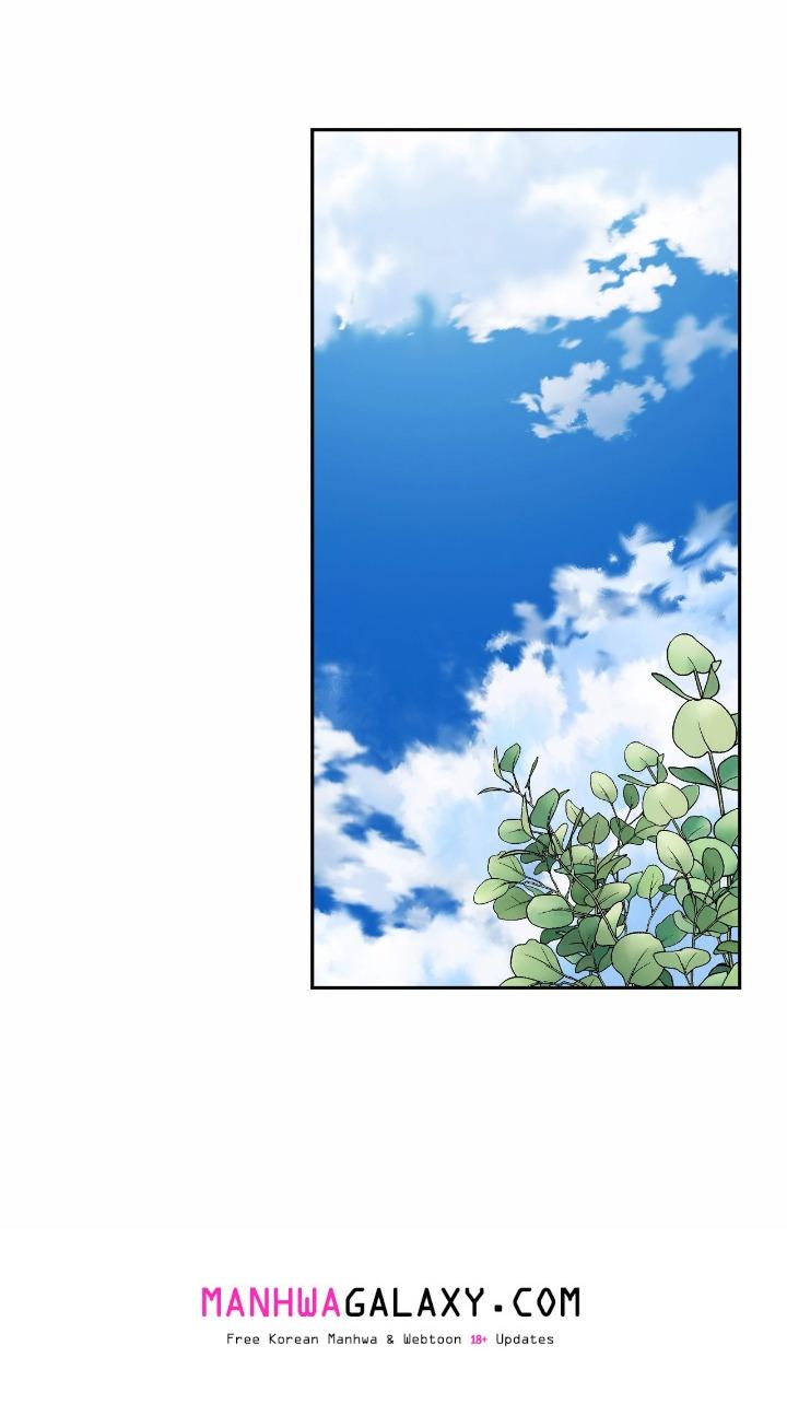 Friend’s Mom Is Mine - Chapter 48 Page 59