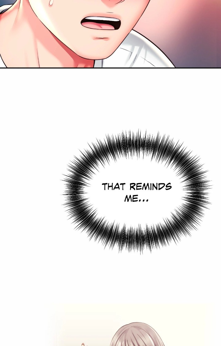 Friend’s Mom Is Mine - Chapter 48 Page 7