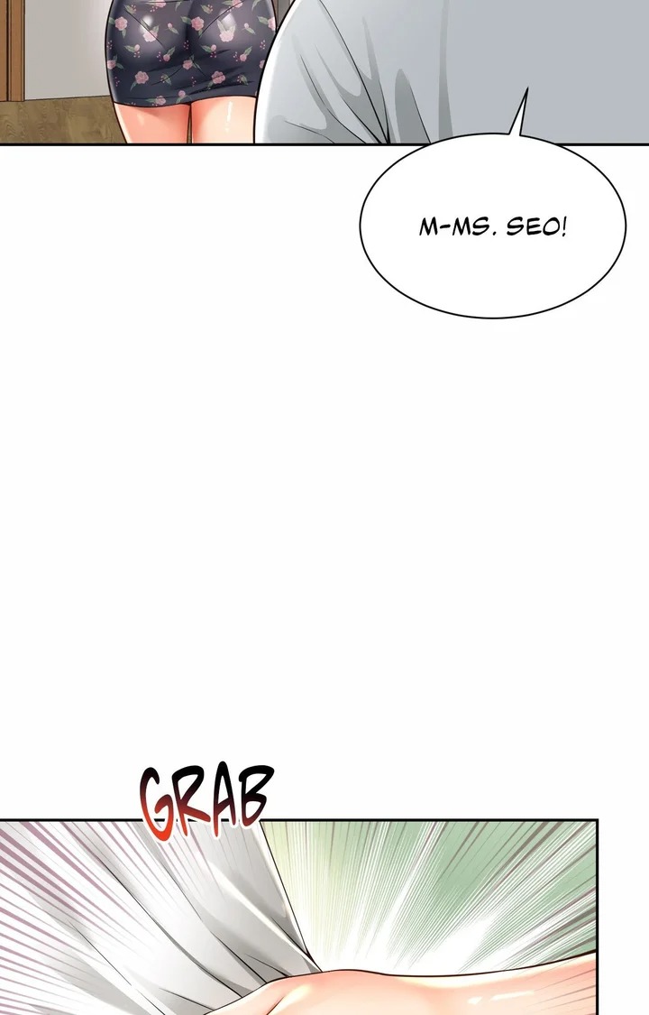 Friend’s Mom Is Mine - Chapter 49 Page 15