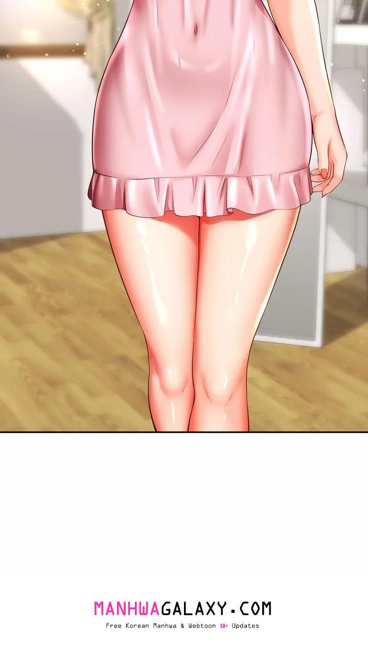 Friend’s Mom Is Mine - Chapter 49 Page 2