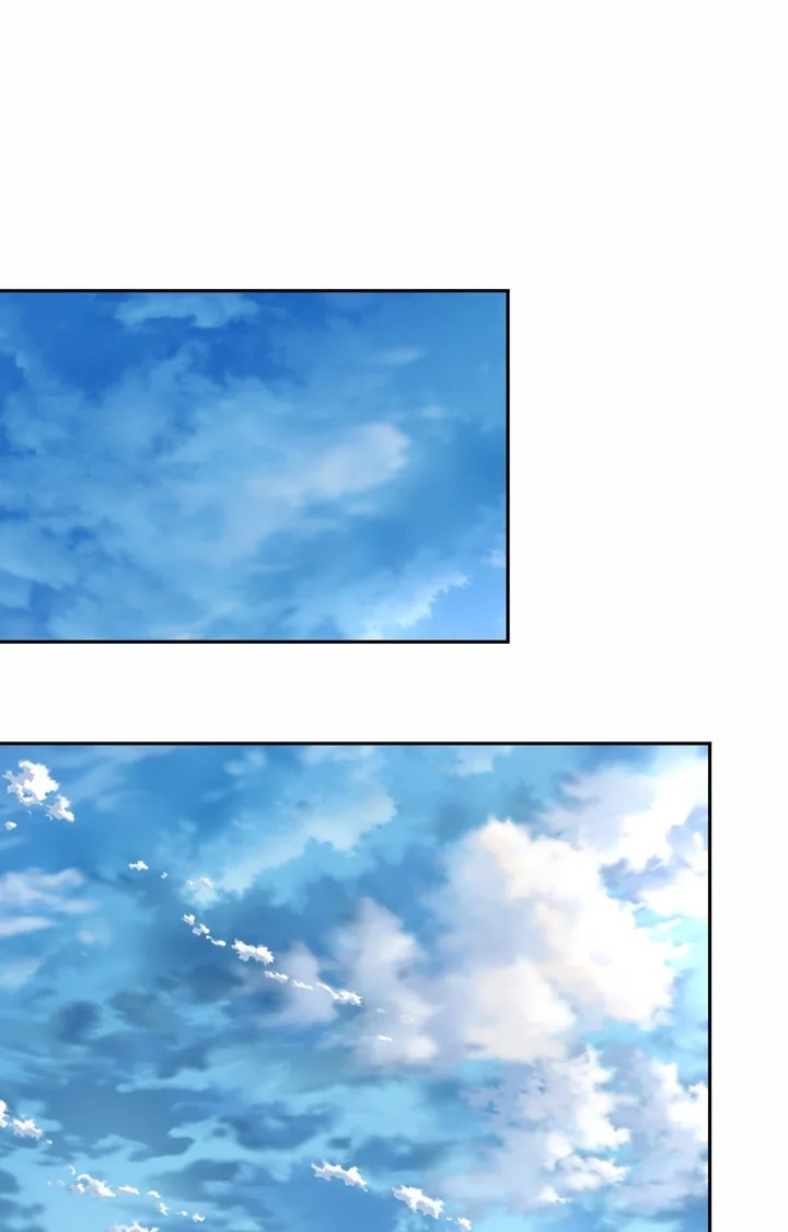 Friend’s Mom Is Mine - Chapter 49 Page 51