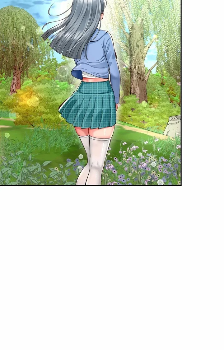 Friend’s Mom Is Mine - Chapter 50 Page 38